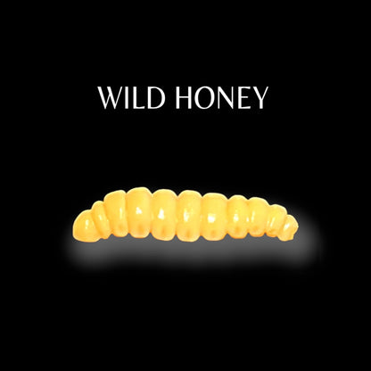 SE-BAITS MG MAGGY EXTREME FLOATING