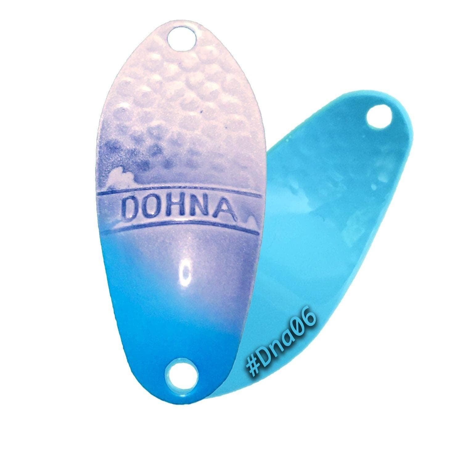 Antem Dohna DNA06 - SP-Fishing