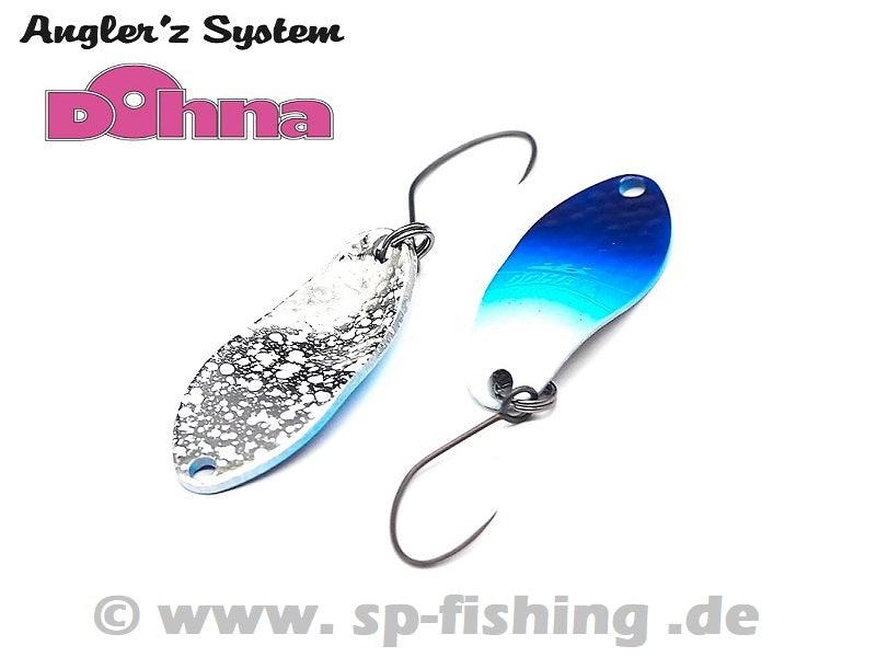 Antem Dohna Ltd. BS-IT 1811 - SP-Fishing