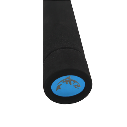 FANGENSWERT FAKT FA-682UL-T