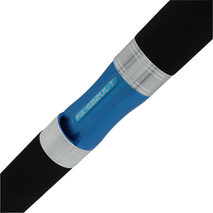 FANGENSWERT FAKT FA-682UL-T