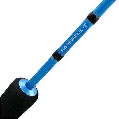 FANGENSWERT FAKT FA-682UL-T