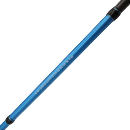 FANGENSWERT FAKT FA-682UL-T