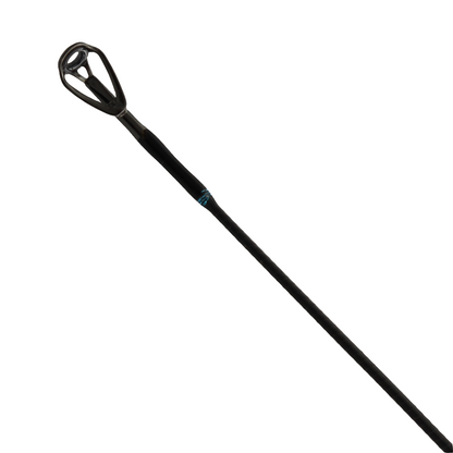 FANGENSWERT FAKT FA-682UL-T