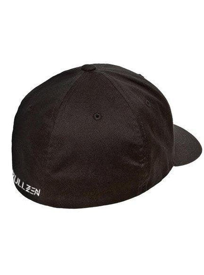 BULLZEN Cap Flexfit Schirmmütze - SP-Fishing