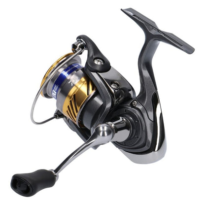 Daiwa Laguna LT