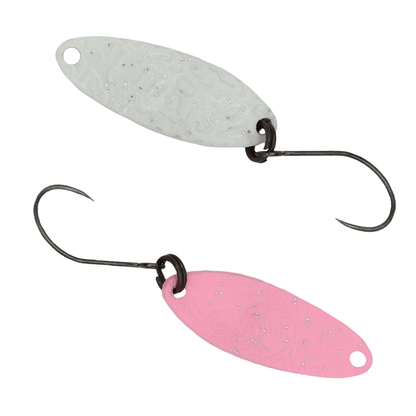 God Hands Spoon Fuga EM13 - SP-Fishing