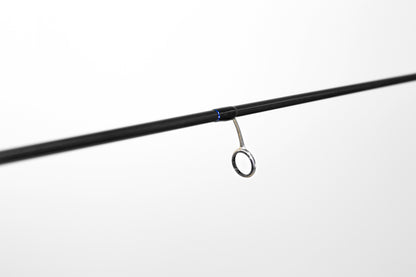 ZEMEX Впечатляющий морской окунь