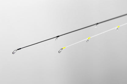 ZEMEX Впечатляющий морской окунь