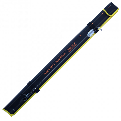 Trout Jara Black Edition JR68SUL-S