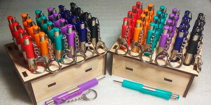 Knotentool - SP-Fishing