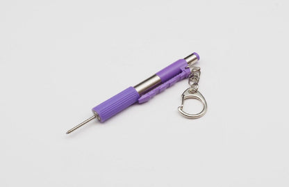 Knotentool - SP-Fishing