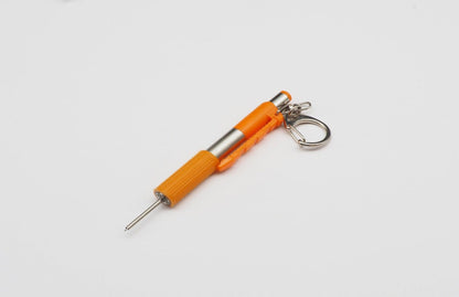 Knotentool - SP-Fishing