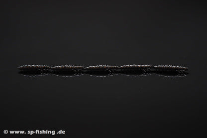 LIBRA LURES LARVA MULTI Aroma Käse - SP-Fishing