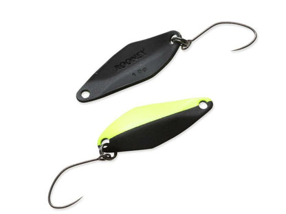 Nories Masukuroto Rooney