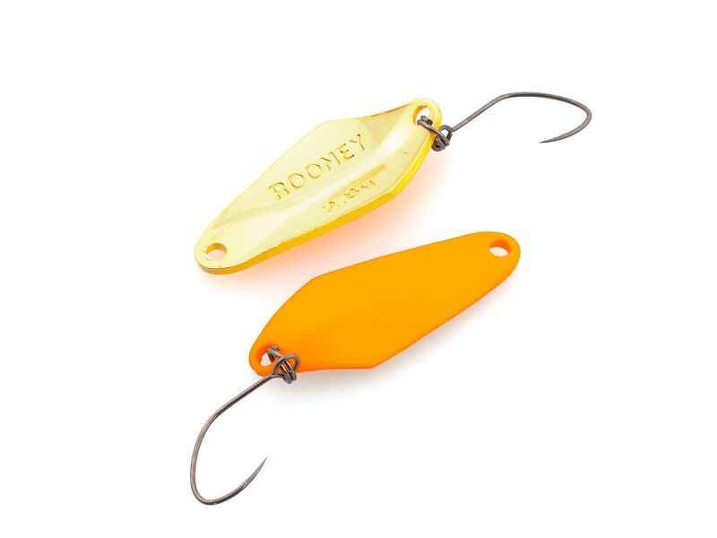 Nories Masukuroto Rooney