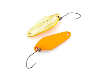 Nories Masukuroto Rooney