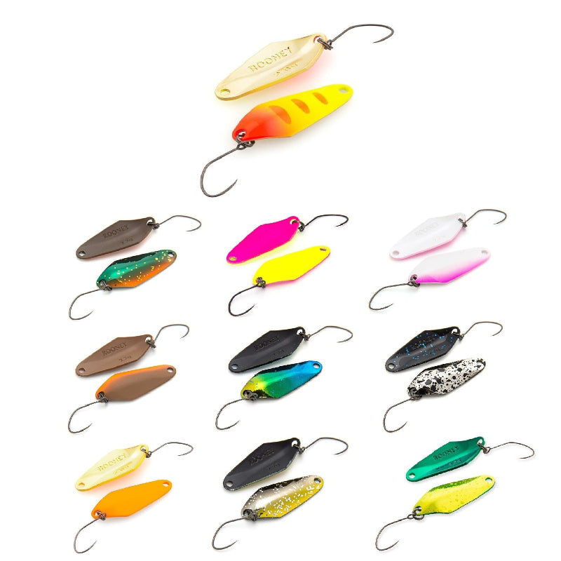 Nories Masukuroto Rooney