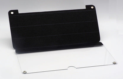 Meiho Spooneinlage für 7070 / 7070N für oberen und unteren Deckel - SP-Fishing