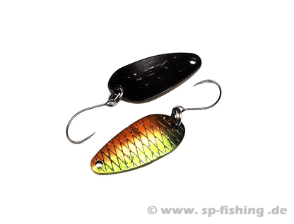 OLEK-Fishing Anjeli KIVI - SP-Fishing