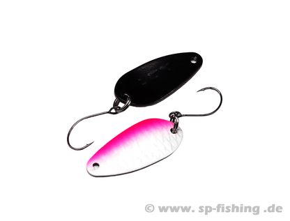 OLEK-Fishing Anjeli Lady Opposition - SP-Fishing