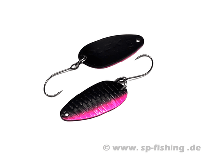 OLEK-Fishing Anjeli Pik Dame - SP-Fishing