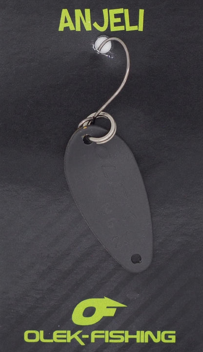 OLEK-Fishing Anjeli Pik Dame - SP-Fishing