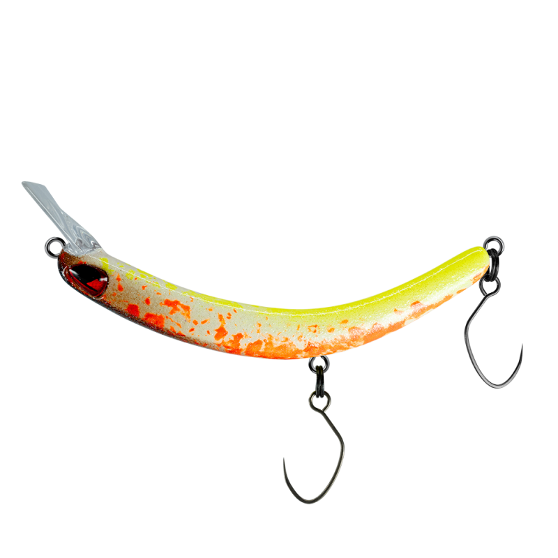 Probaits CFG - Tumbling Banana 10432 GLOW