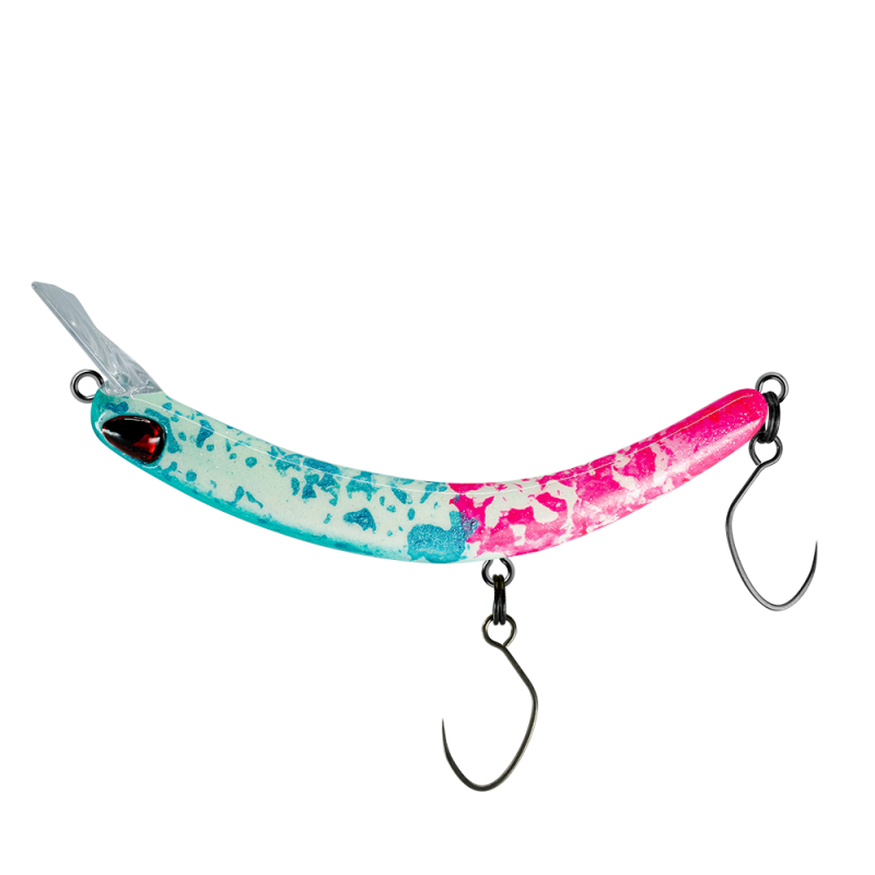 Probaits CFG - Tumbling Banana 10433 GLOW