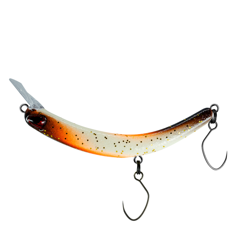 Probaits CFG - Tumbling Banana 10434 GLOW