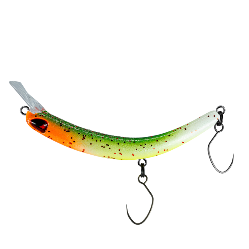 Probaits CFG - Tumbling Banana 10435 GLOW