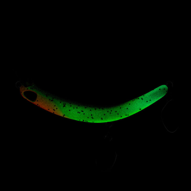 Probaits CFG - Tumbling Banana 10435 GLOW