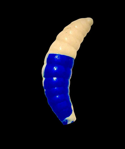 Soorex Pro Maggot 42mm