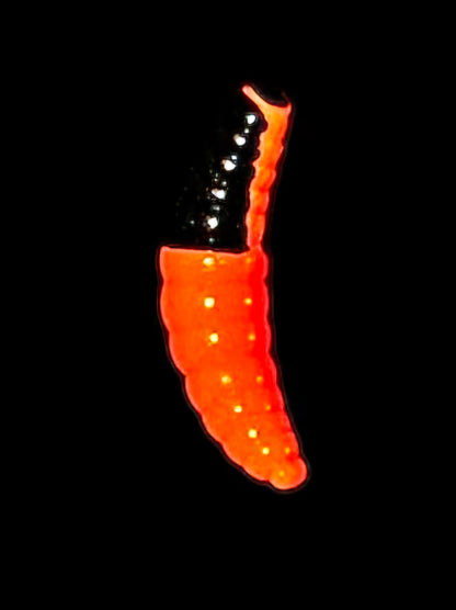 Soorex Pro Maggot 42mm