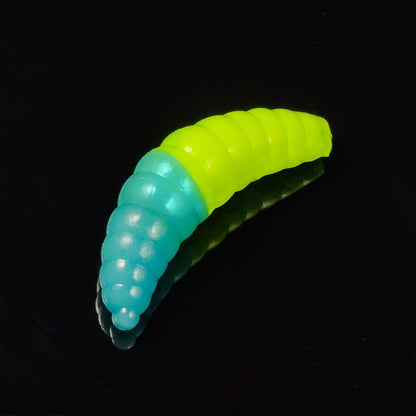 Soorex Pro Maggot 42mm