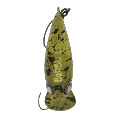 ROB Lure Berbie SS / SSS EM01 - SP-Fishing