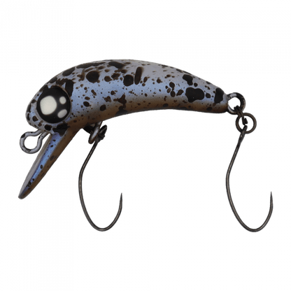 ROB Lure Berbie SS / SSS EM02 - SP-Fishing