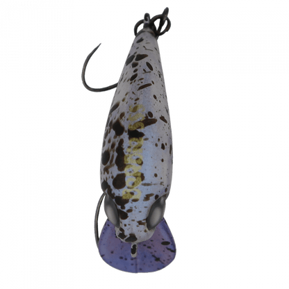 ROB Lure Berbie SS / SSS EM02 - SP-Fishing