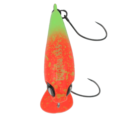 ROB Lure Berbie SS / SSS EM04 - SP-Fishing