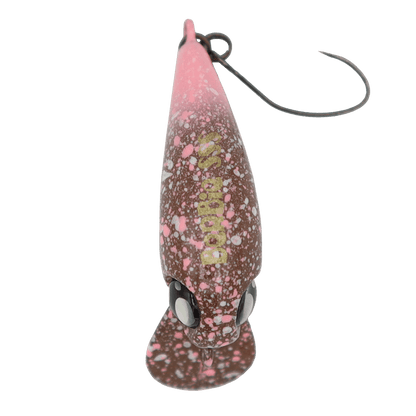 ROB Lure Berbie SS / SSS EM06 - SP-Fishing