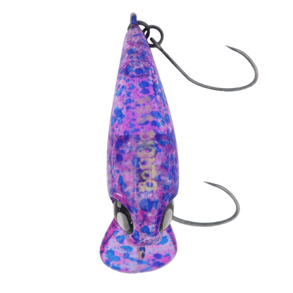 ROB Lure Berbie SS / SSS EM08 - SP-Fishing