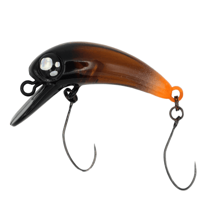 ROB Lure Berbie SS / SSS EM10 - SP-Fishing