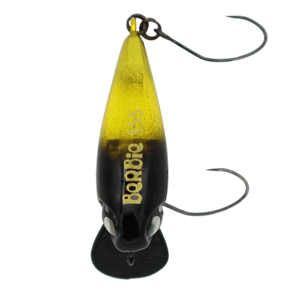 ROB Lure Berbie SS / SSS EM11 - SP-Fishing