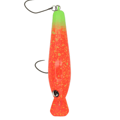 ROB Lure Blanky F EM04 - SP-Fishing
