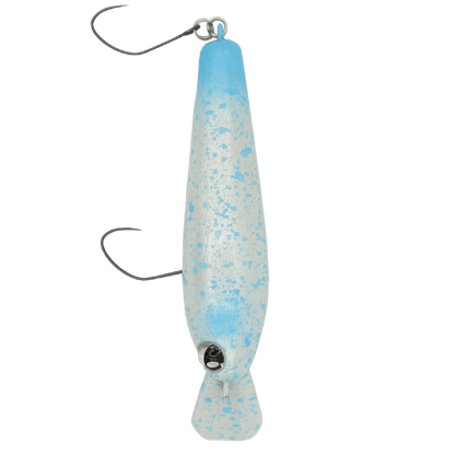 ROB Lure Blanky F EM05 - SP-Fishing