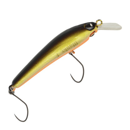 ROB Lure Blanky F EM07 - SP-Fishing