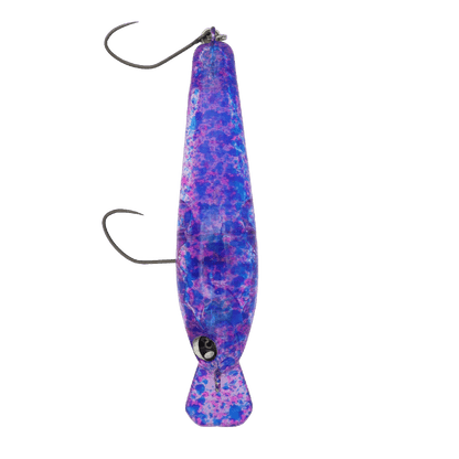 ROB Lure Blanky F EM08 - SP-Fishing