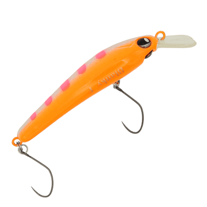 ROB Lure Blanky F EM09 - SP-Fishing