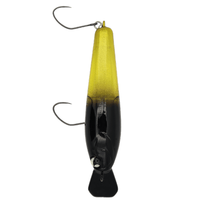 ROB Lure Blanky F EM11 - SP-Fishing