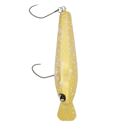 ROB Lure Blanky F EM12 - SP-Fishing